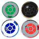 Illustration for article titled iStar Wars/i Fans Are Going To Absolutely Love These New Collectibles
